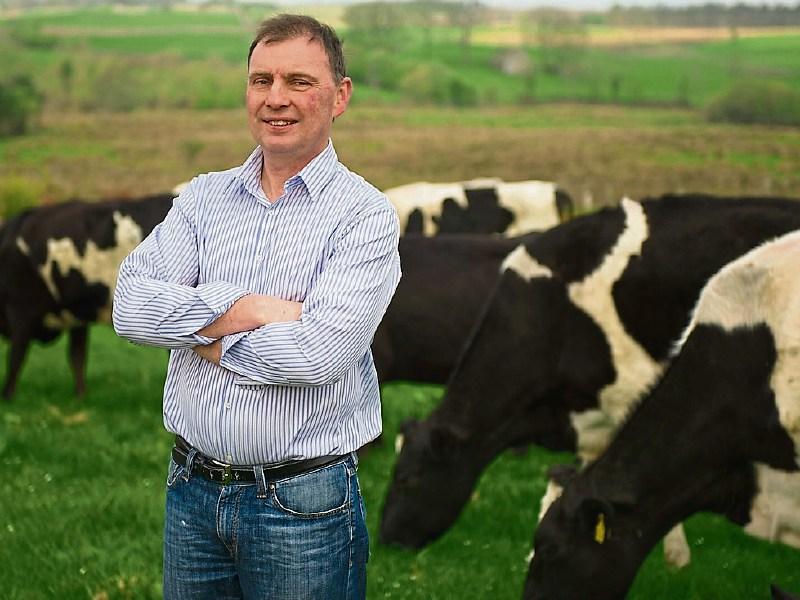 ICMSA joins calls to ban Brazilian beef products