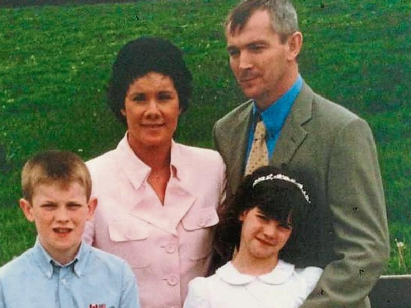 'I will only get tested for Alzheimer's if I plan to start a family'