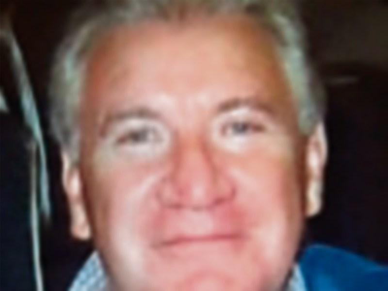 Sadness at death of Hugh Daly, a true Clonmel Commercials legend