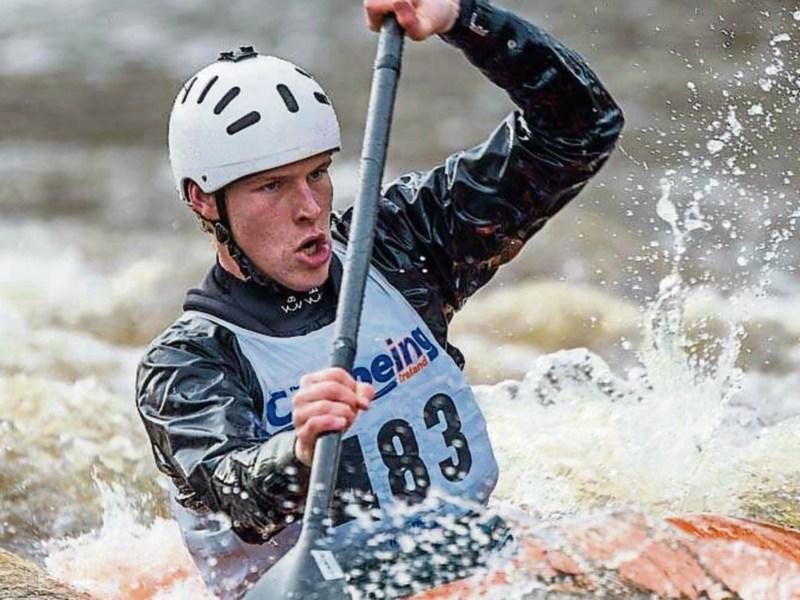 Clonmel chosen to host top canoeing and kayaking club championships
