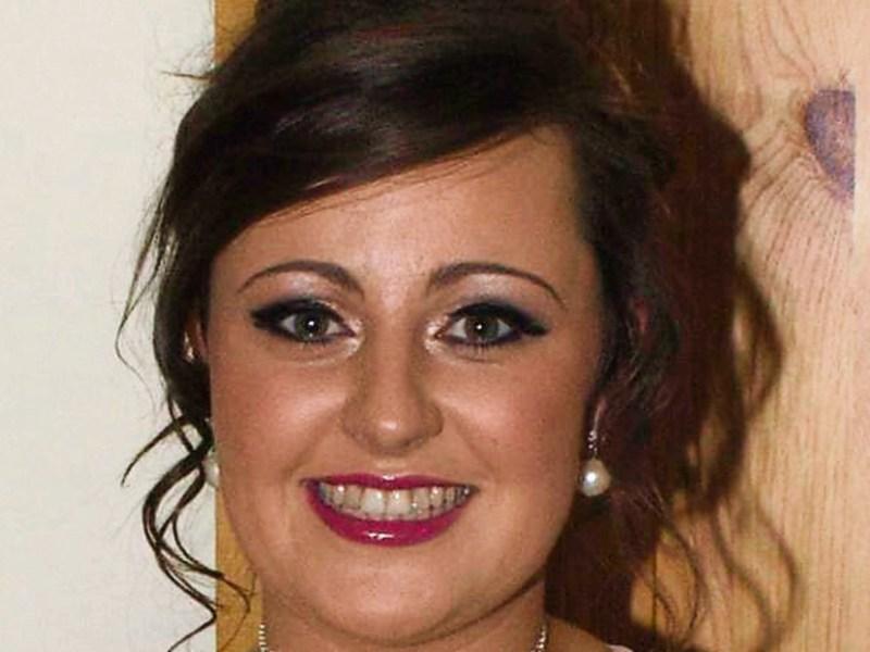 'Mayhem Madness' to remember Cahir's beloved Grainne O'Donnell who passed away aged 20