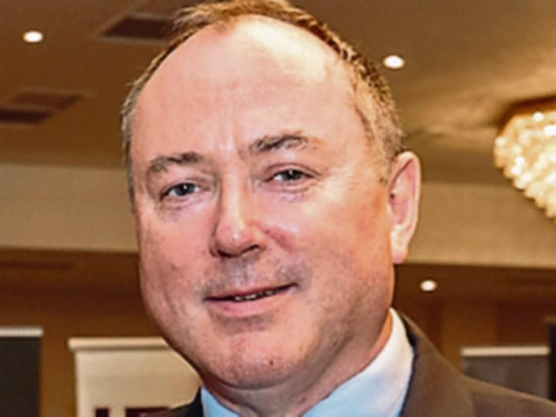 County Tipperary Chamber appoints new CEO