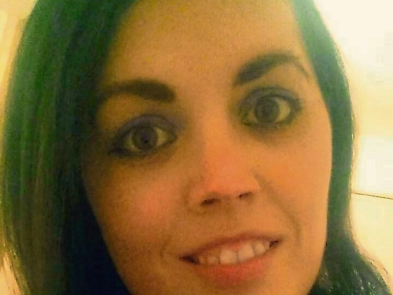 Desperate plea for anyone who may have known Tipperary grandparents