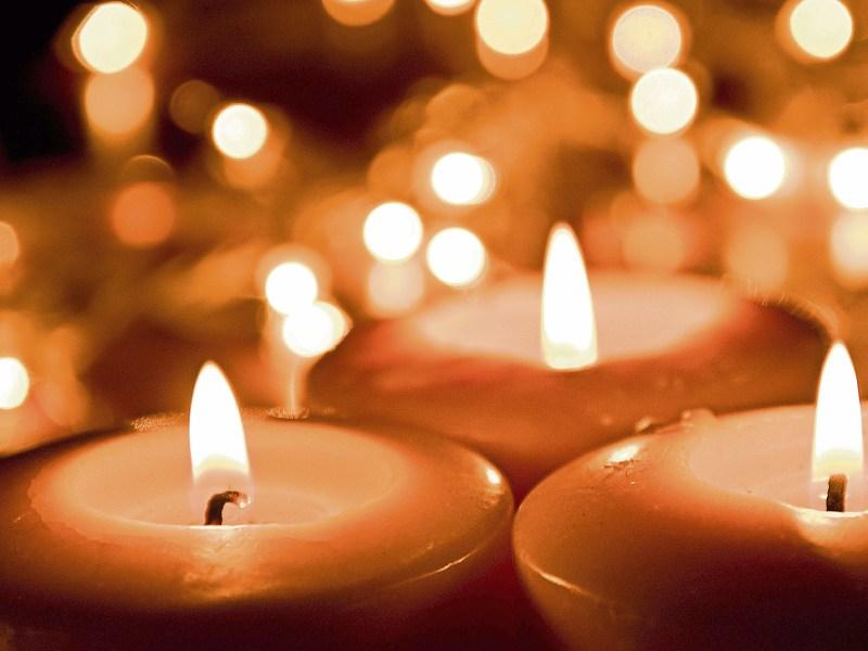 Deaths in Tipperary - Monday, April 3, 2017