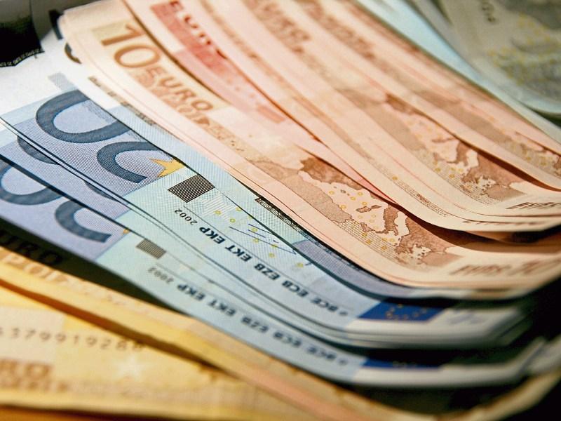 Tipperary Punter Cleans Up At Cheltenham With €10,000 Scoop