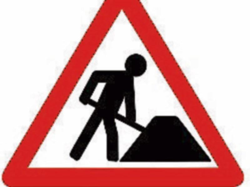 Tipperary councillors press minister for upkeep fund for 'neglected' housing estate roads 