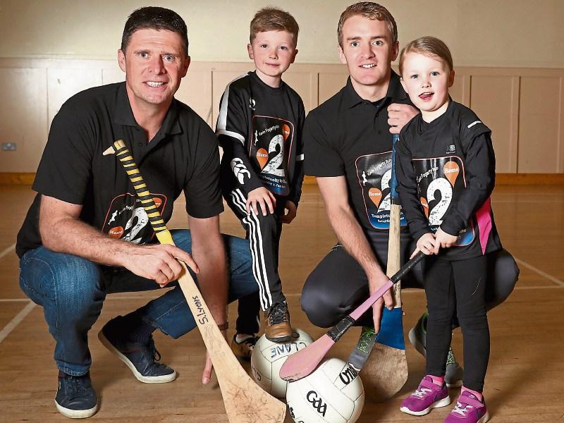 Niall Quinn and Noel McGrath support Tipperary family following tragic death of dad (32)