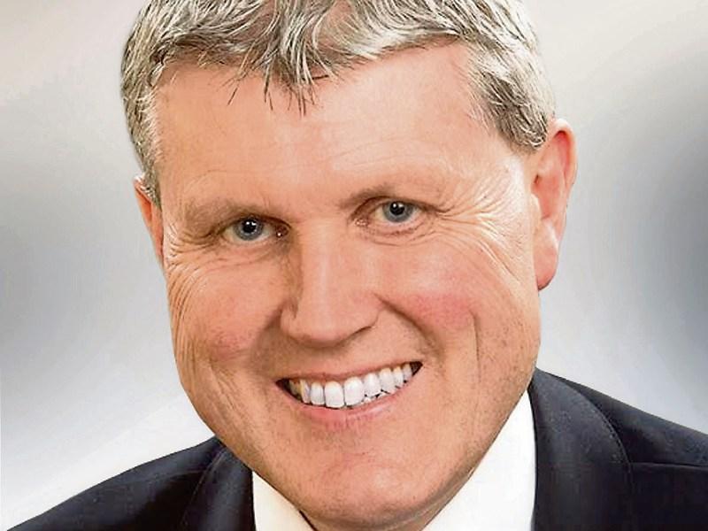 Plans to upgrade Donohill amenity in West Tipperary 