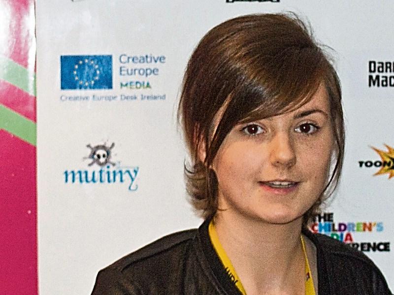 Clonmel graduate wins prestigious national award
