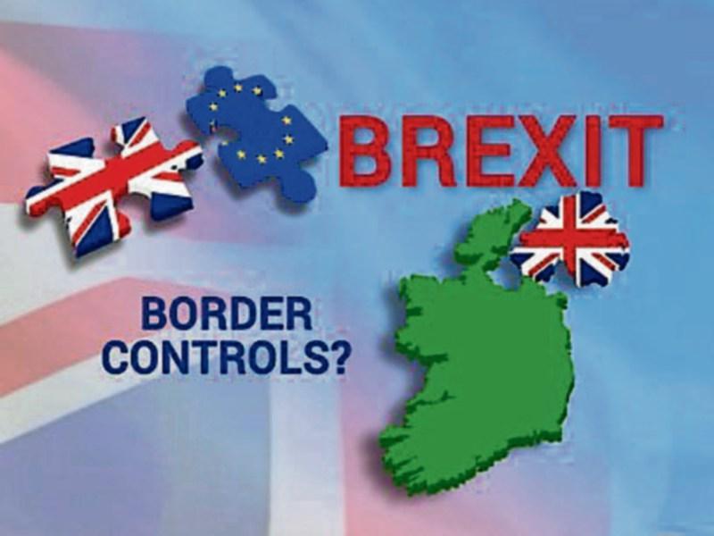 Brexit: farm groups differ on UK triggering of Article 50