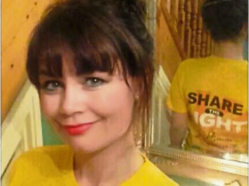 Fair City actress to launch DIL in Tipperary town