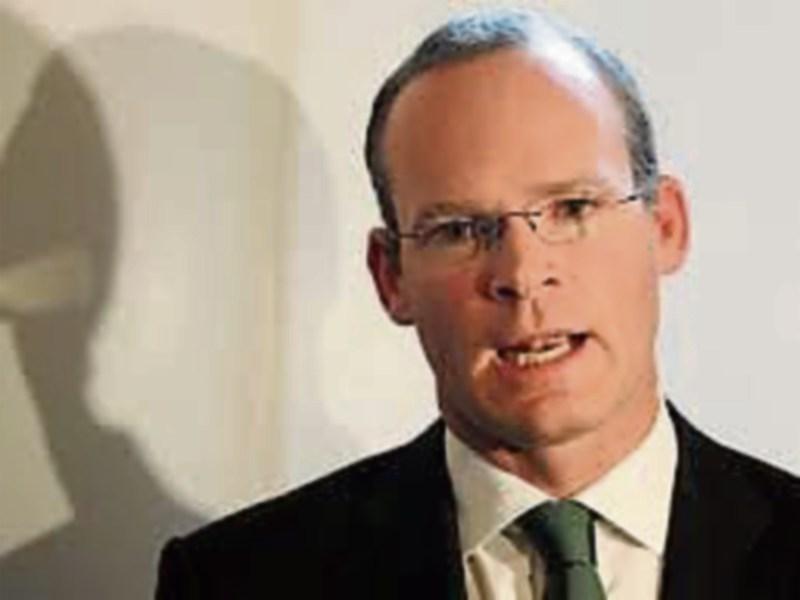 Tipp agri jobs are safe despite Brexit concerns says Coveney