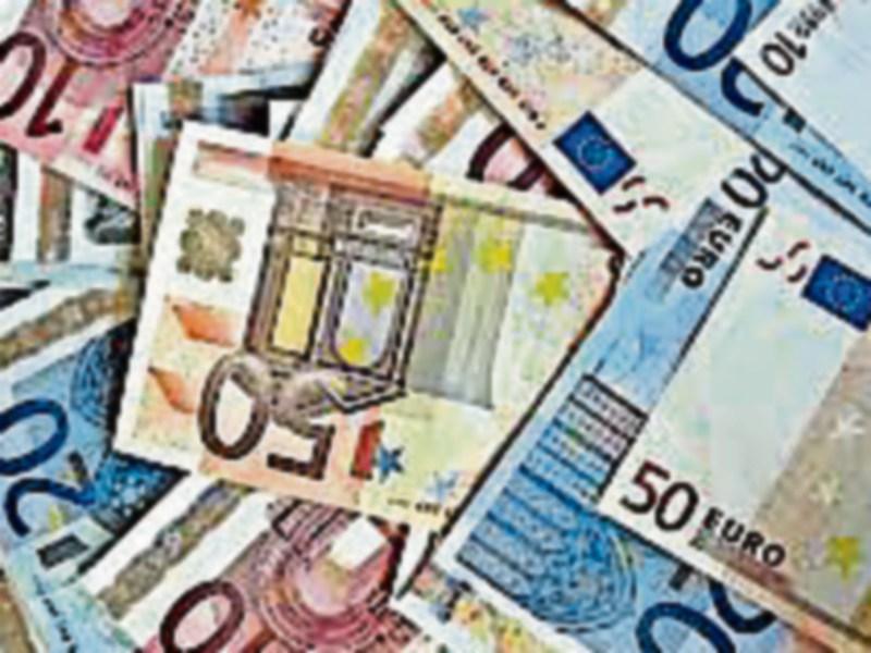 Tipperary startups urged to enter Seedcorn competition
