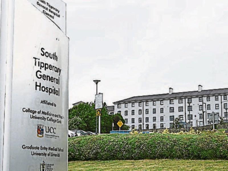 Clonmel hospital charge of €10 for two days parking for cancer patients welcomed