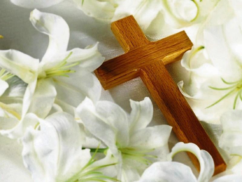 In memory of the late John O'Brien