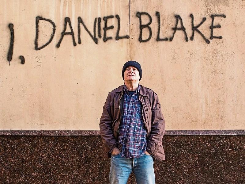 Nenagh Arts Centre to screen award winning movie