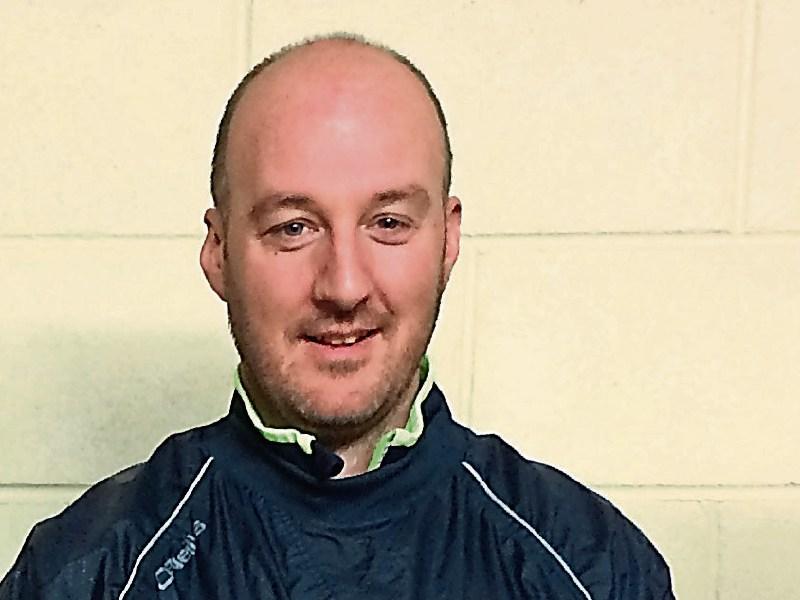 Tipp minor footballers suffer heavy defeat to Cork