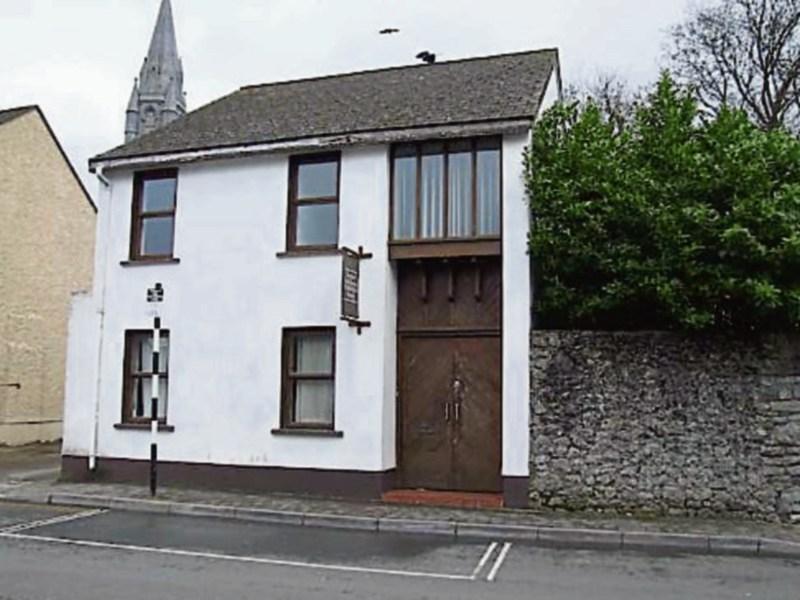 Tipperary properties go for €401k at Allsop