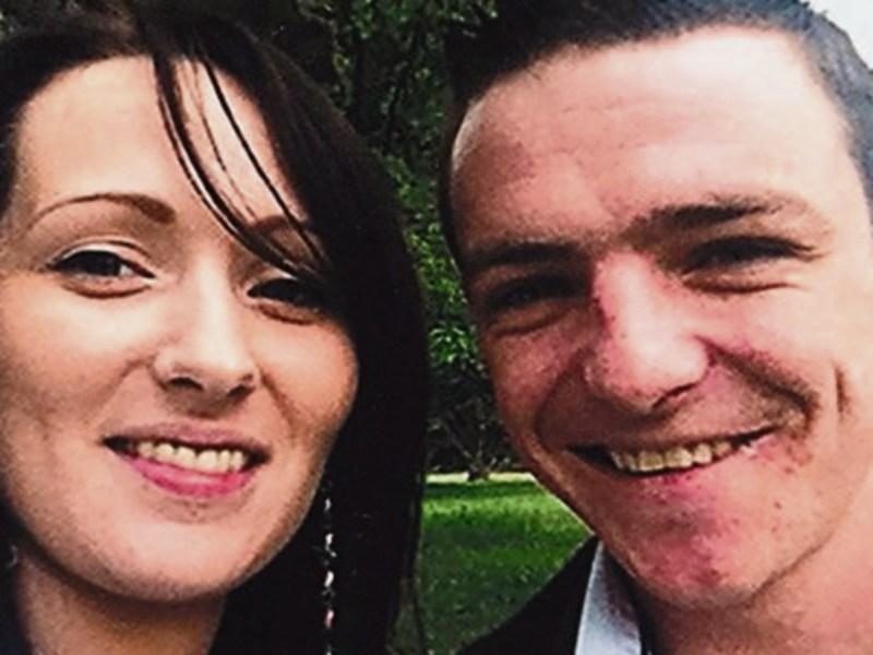 New Inn father died after being discharged from Co. Tipperary hospital three times