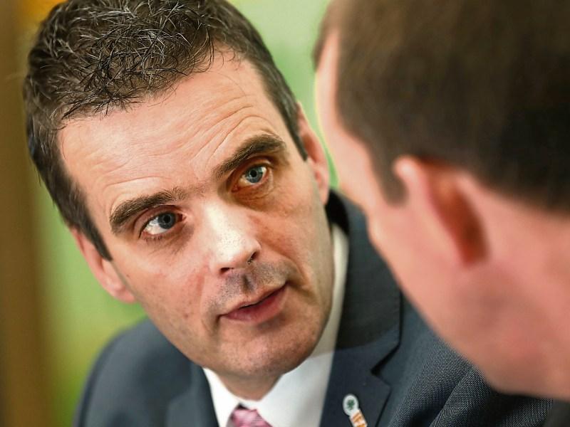 IFA's blunt warning to vulture funds over loans