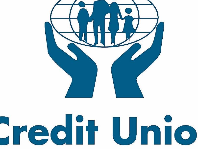 Clonmel Credit Union cancels plan for special general meeting 