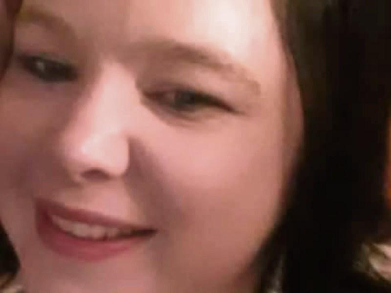 Endometriosis patient 'relieved' to finally receive hospital appointment