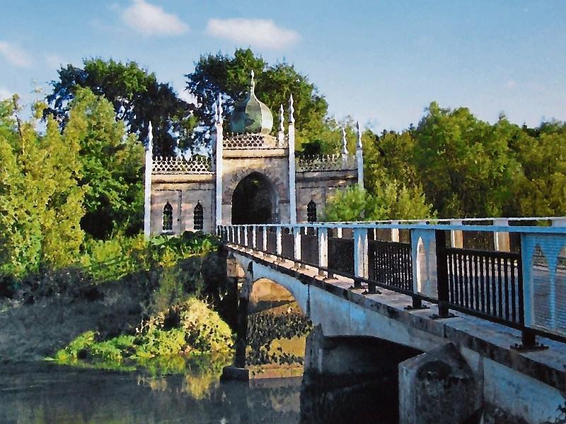 Could Churchill have become a soldier in Cahir?