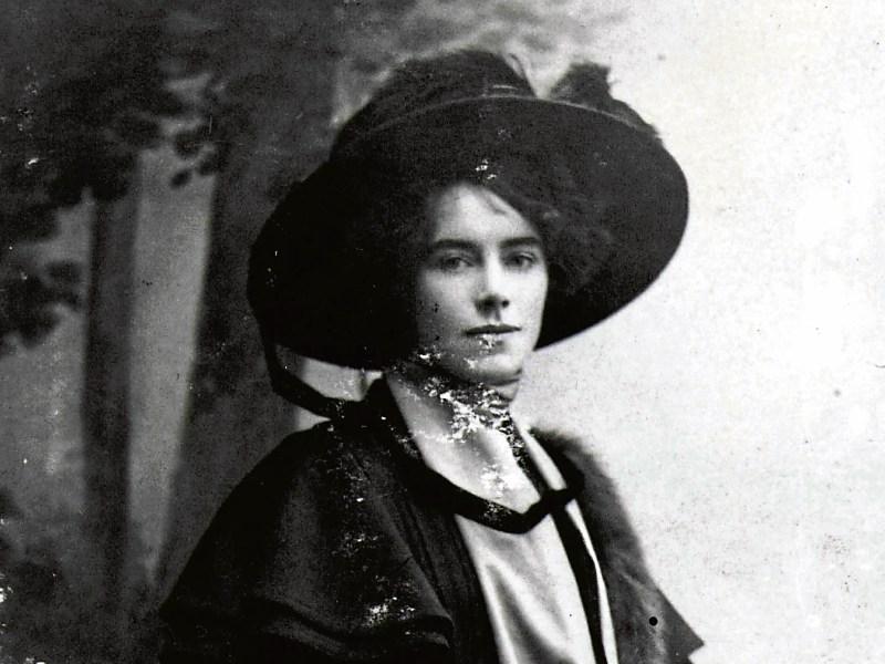 Tipperary remembers: Muriel Gifford to be focus of MacDonagh Summer School in Cloughjordan