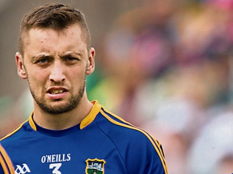 Tipperary hurlers face Galway in search for first National League title in nine years