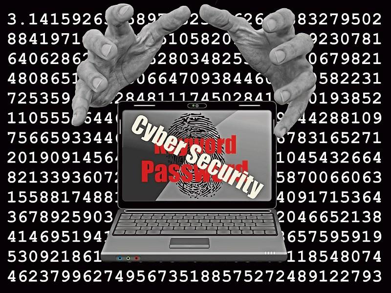Cyber Security - are businesses in Tipperary protected?