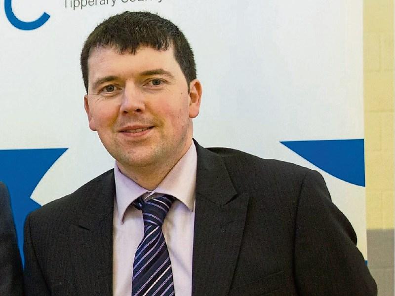 New CCTV scheme to be rolled out soon in Littleton, Co. Tipperary