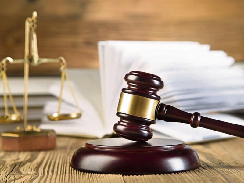 BREAKING Clonmel man pleads guilty to possession of pipe-bombs, pistol and ammunition