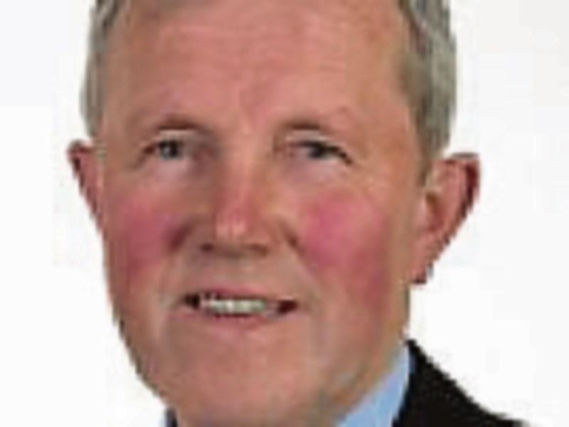 Chaos in Cashel Co. Tipperary 'cannot be tolerated'