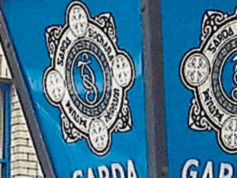 Gardai investigate assault on man in Carrick-on-Suir