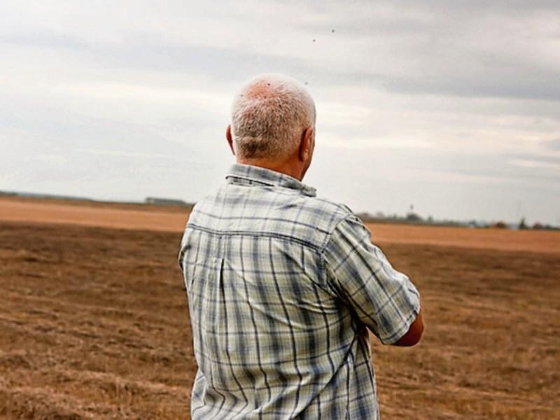 Farm groups raise concerns over stamp duty risk