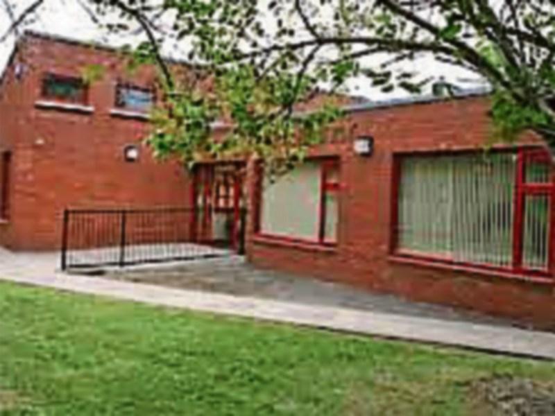 Carrick-on-Suir Library to close for two months due to roof renovations