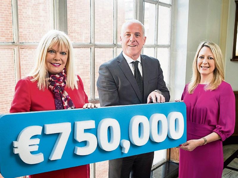 Calling female entrepreneurs in Tipperary