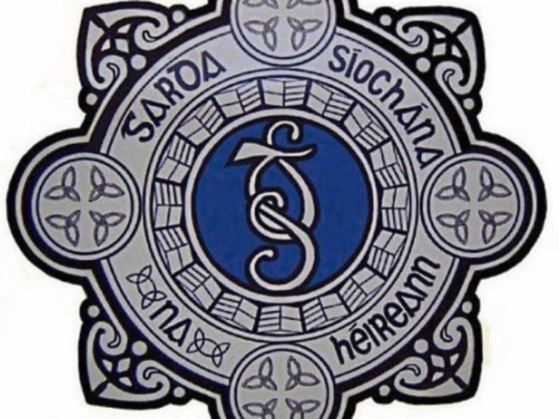 House burgled near Carrick-on-Suir