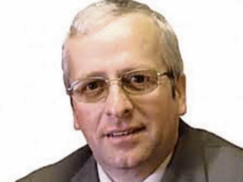 Fears for St Michael's Ward in Cashel, Co. Tipperary 