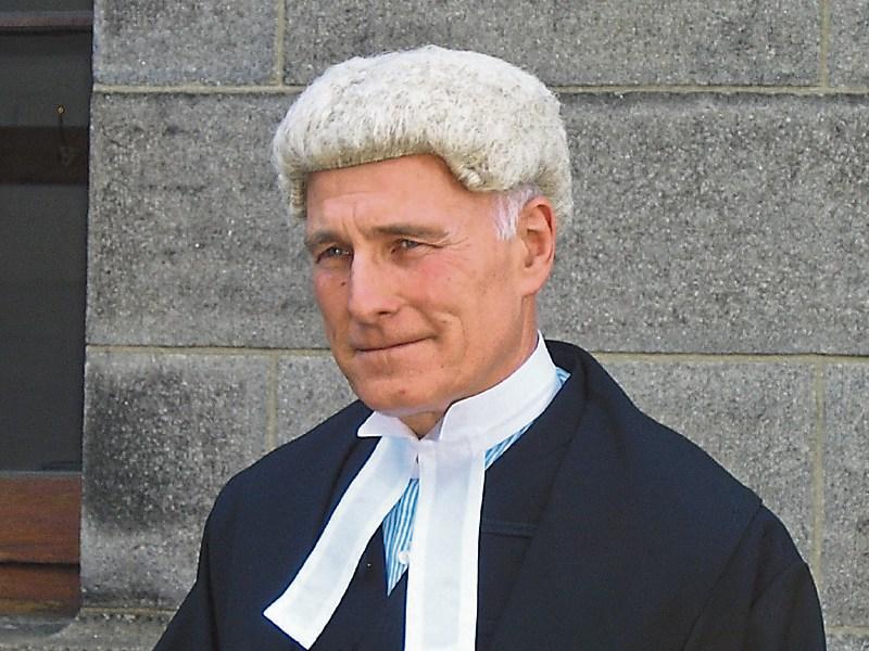 Tipperary court: Thurles man jailed over unprovoked assault that left victim needing eye operation