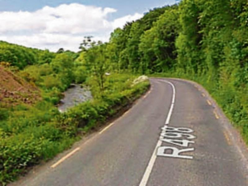 Tipperary County Council publish Latteragh roadworks realignment proposals
