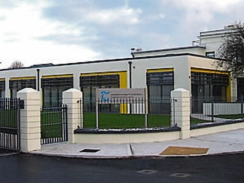 Apply now for Grant Schemes 2022 with Thurles Municipal District