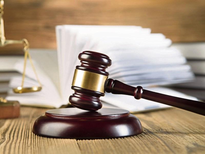 Men who got 20 years for aggravated burglary in Tipperary have sentences cut on appeal