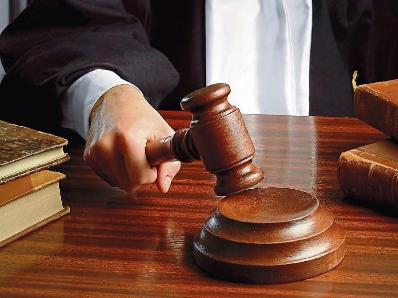 Tipperary family terrorised by crime gang say they are 'free for first time'