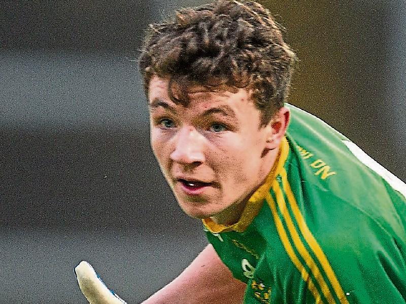 Clonmel Commercials open SFC campaign with win over Cahir
