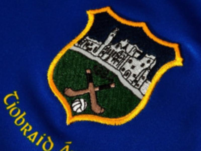 Goals prove the difference as Galtee Rover overcome Ardfinnan