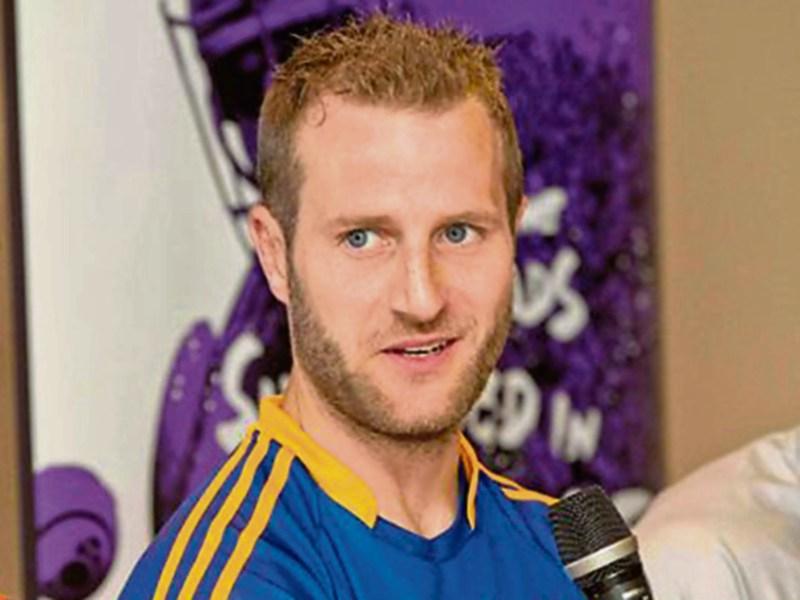 Kieran Bergin goal seals Killenaule win over Kilsheelan in County SFC