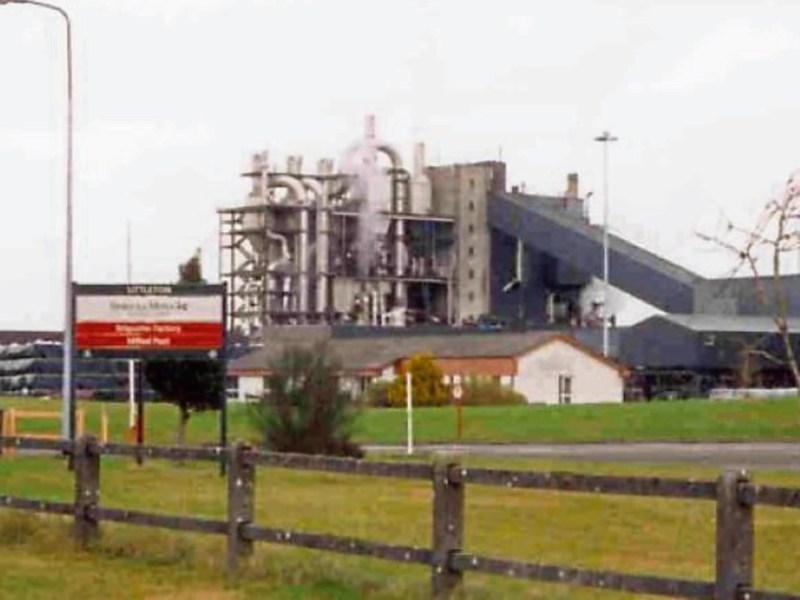 Minister Naughton to meet Littleton peat workers, hears Tipperary Co. Council
