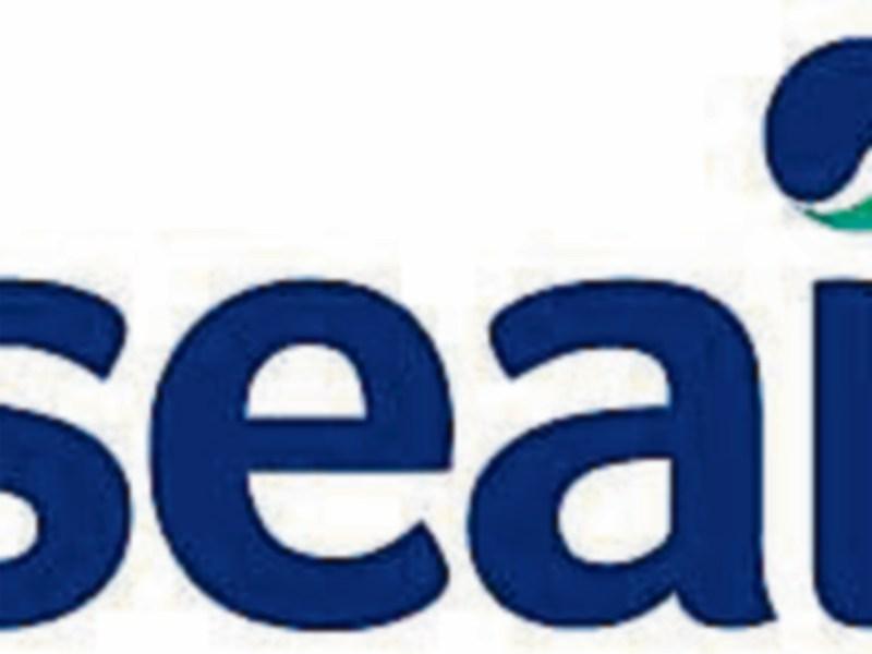 Tipperary home owners urged to avail of home energy grants