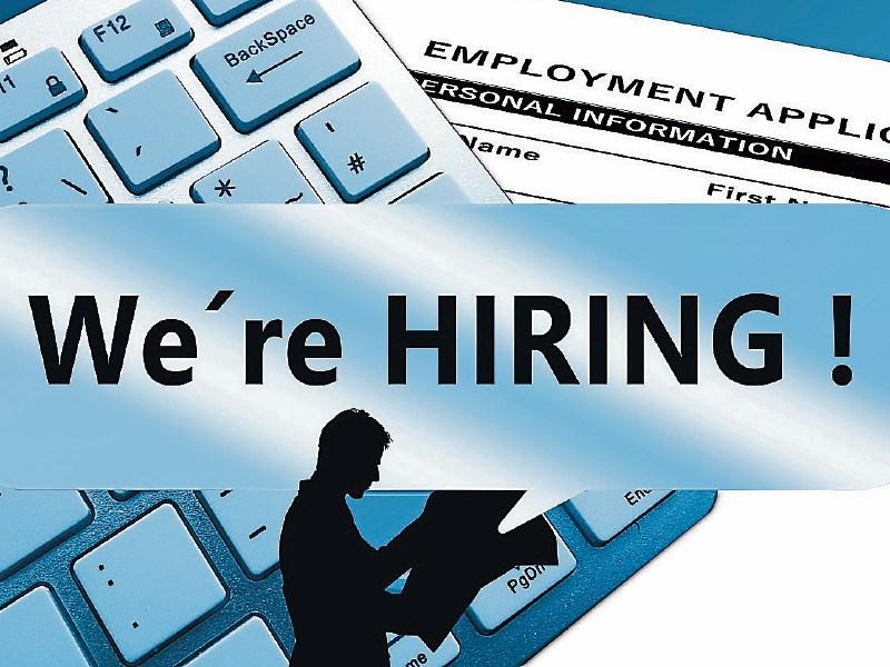 20 jobs to be created in Rathdowney